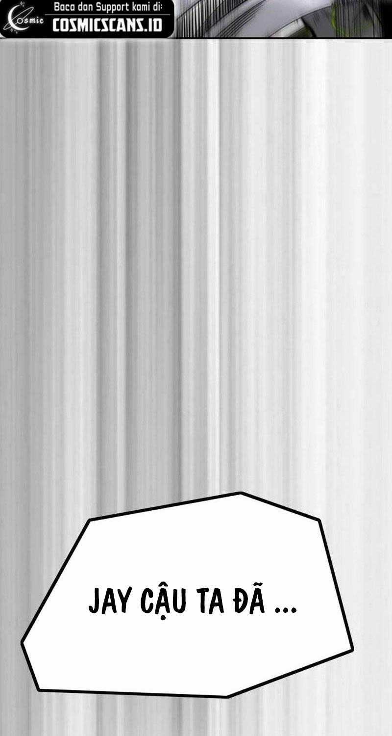 Wind Breaker - Chapter 500.5 - Trang 19