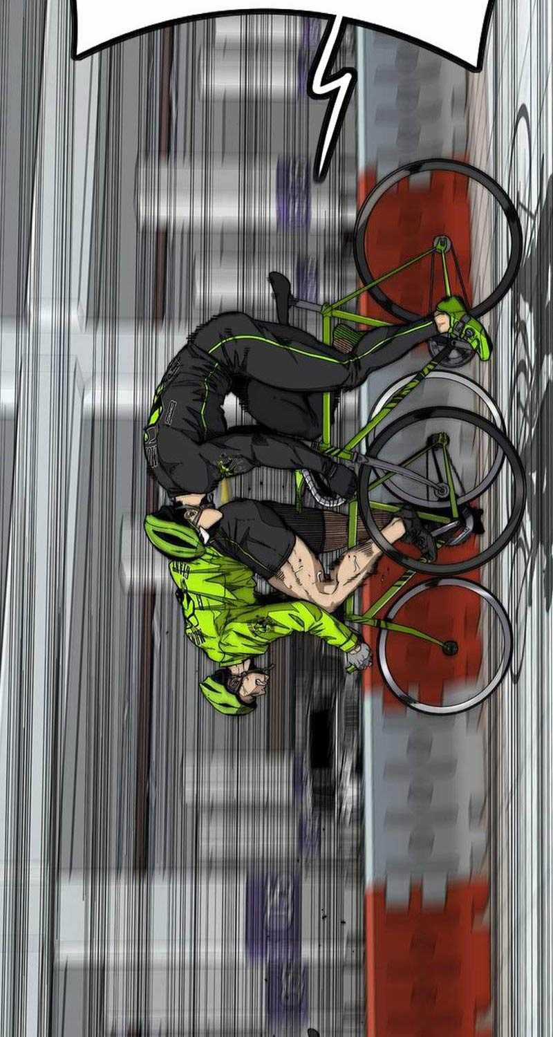 Wind Breaker - Chapter 500.5 - Trang 3