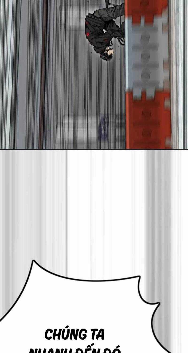 Wind Breaker - Chapter 500.5 - Trang 4