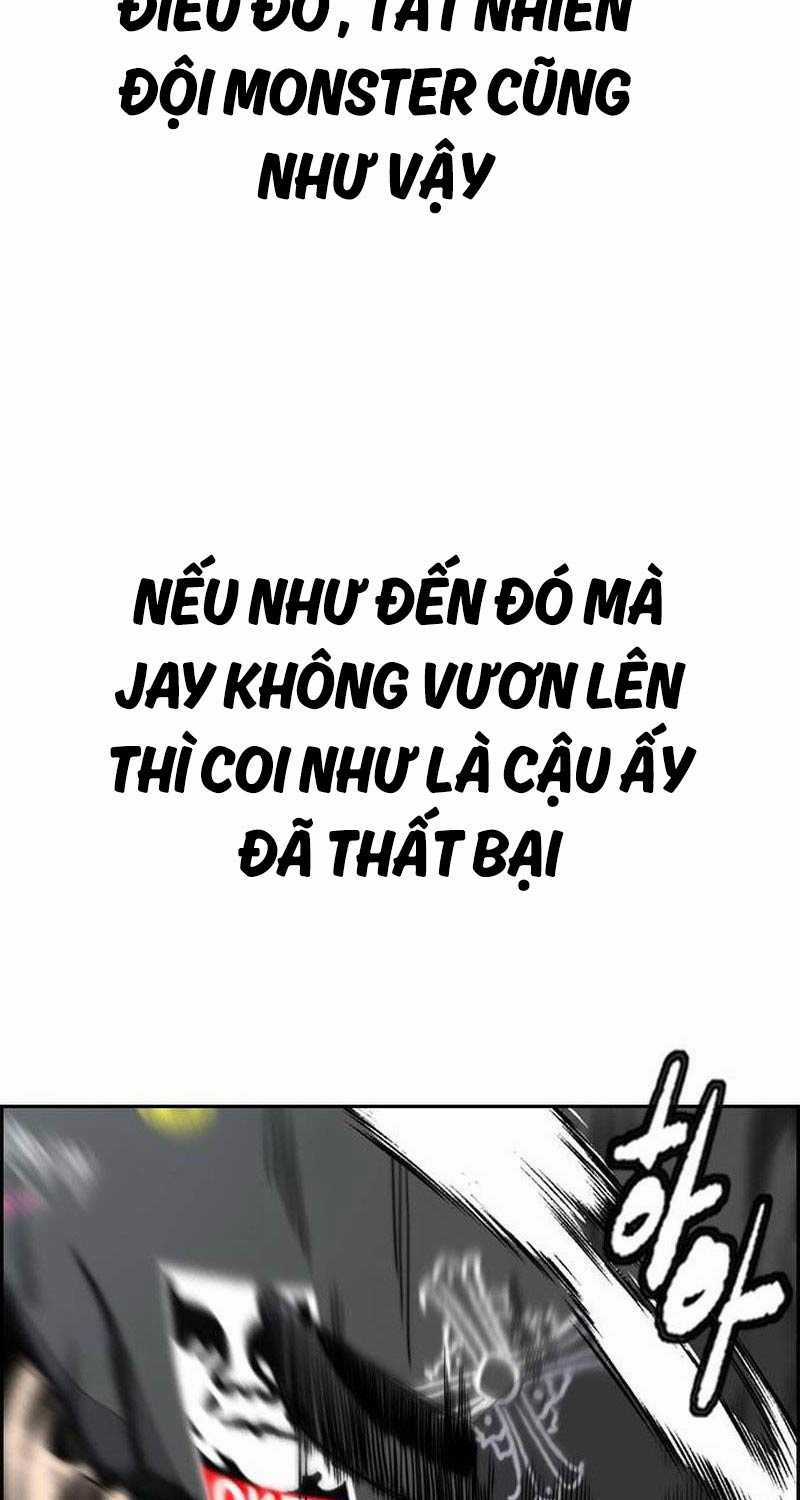 Wind Breaker - Chapter 500.5 - Trang 38