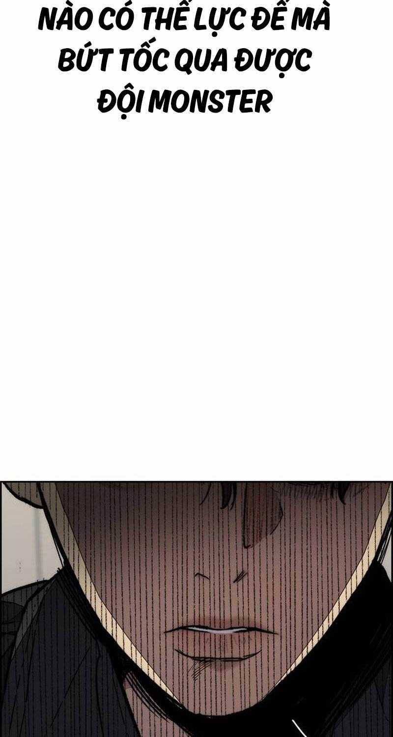 Wind Breaker - Chapter 500.5 - Trang 40