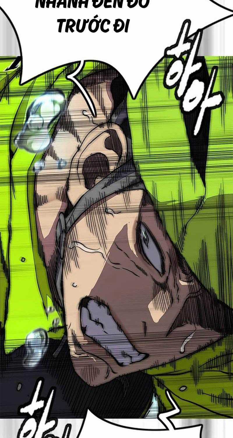 Wind Breaker - Chapter 500.5 - Trang 5