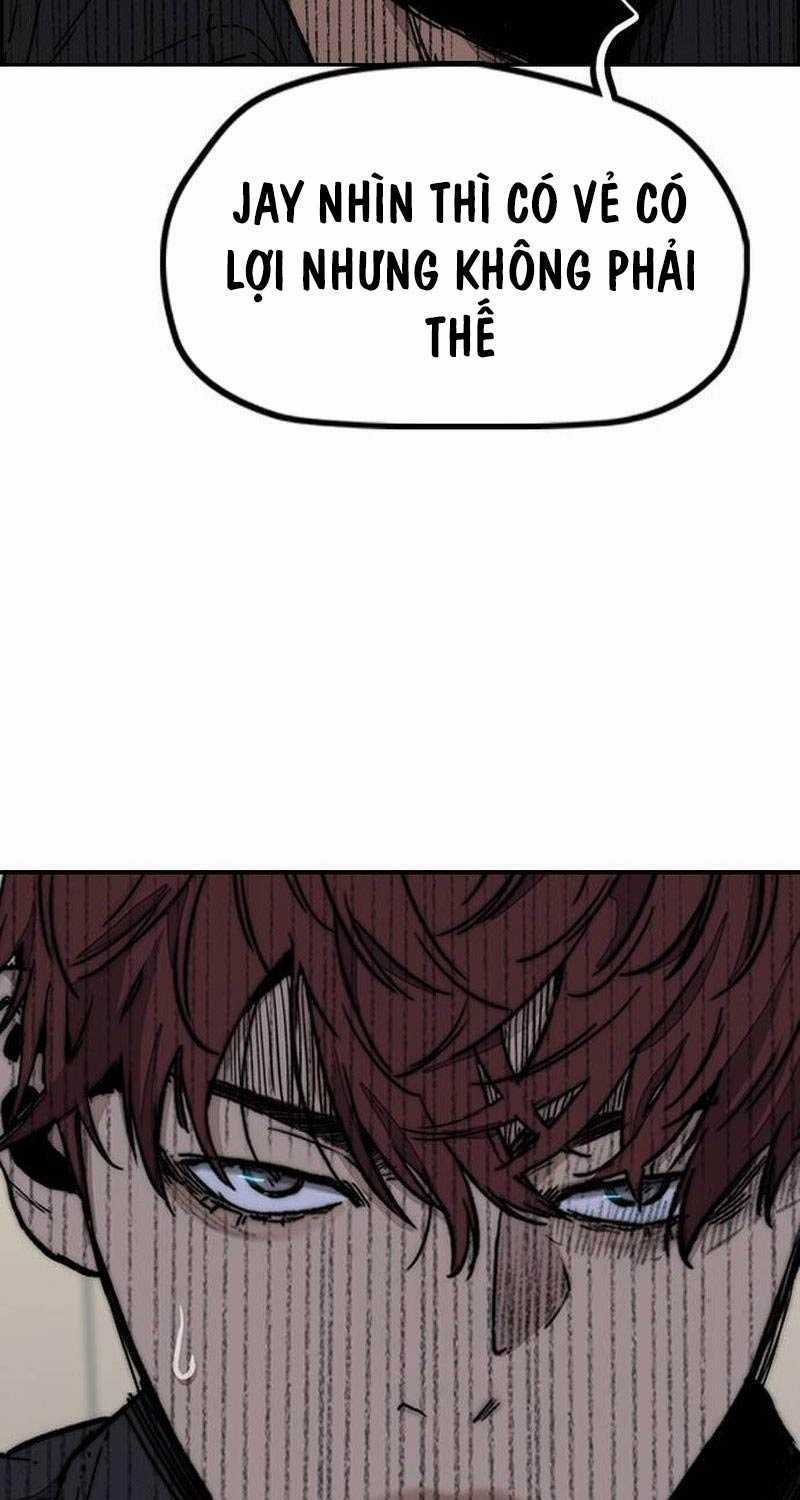 Wind Breaker - Chapter 500.5 - Trang 41