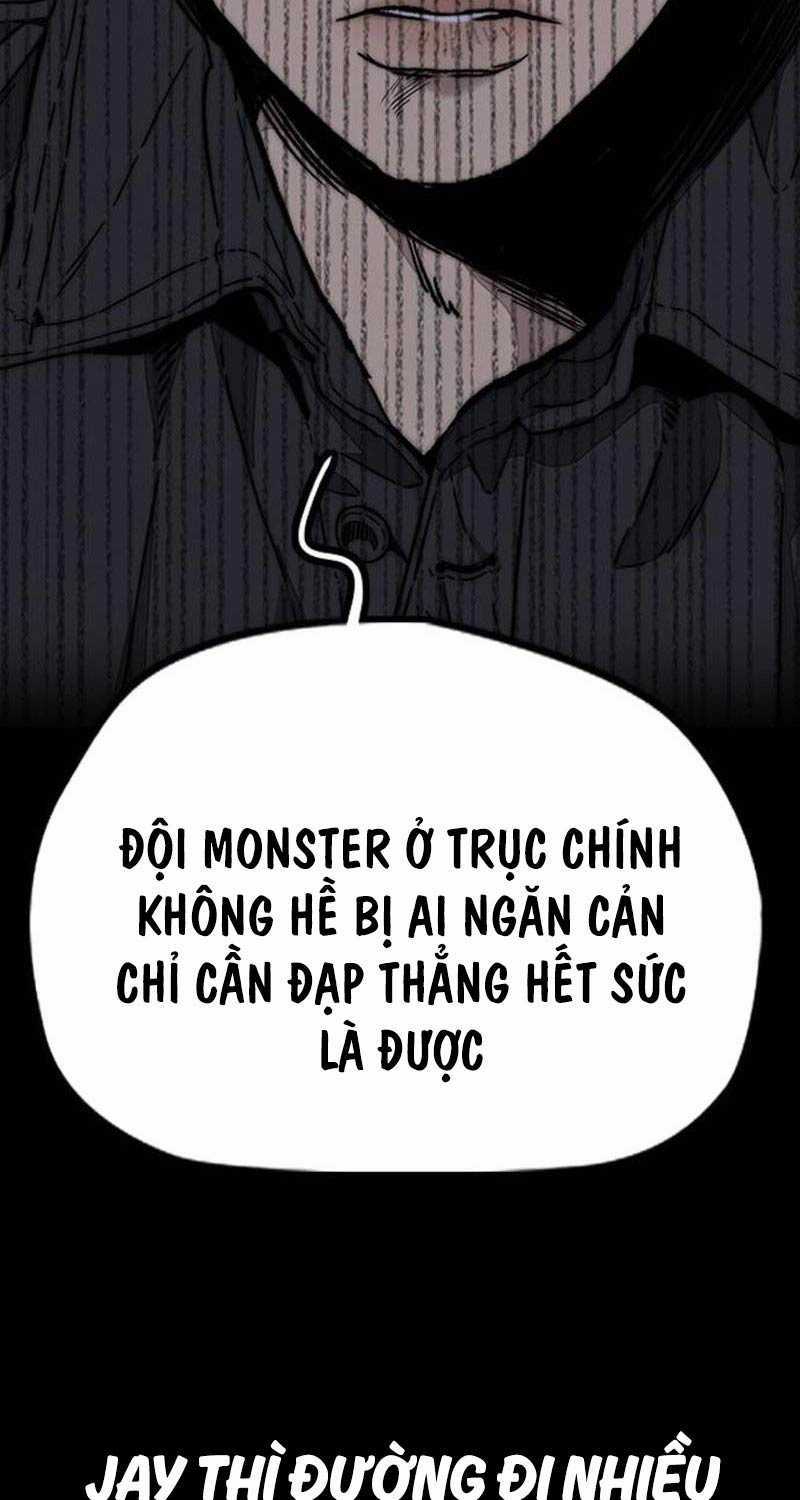 Wind Breaker - Chapter 500.5 - Trang 42