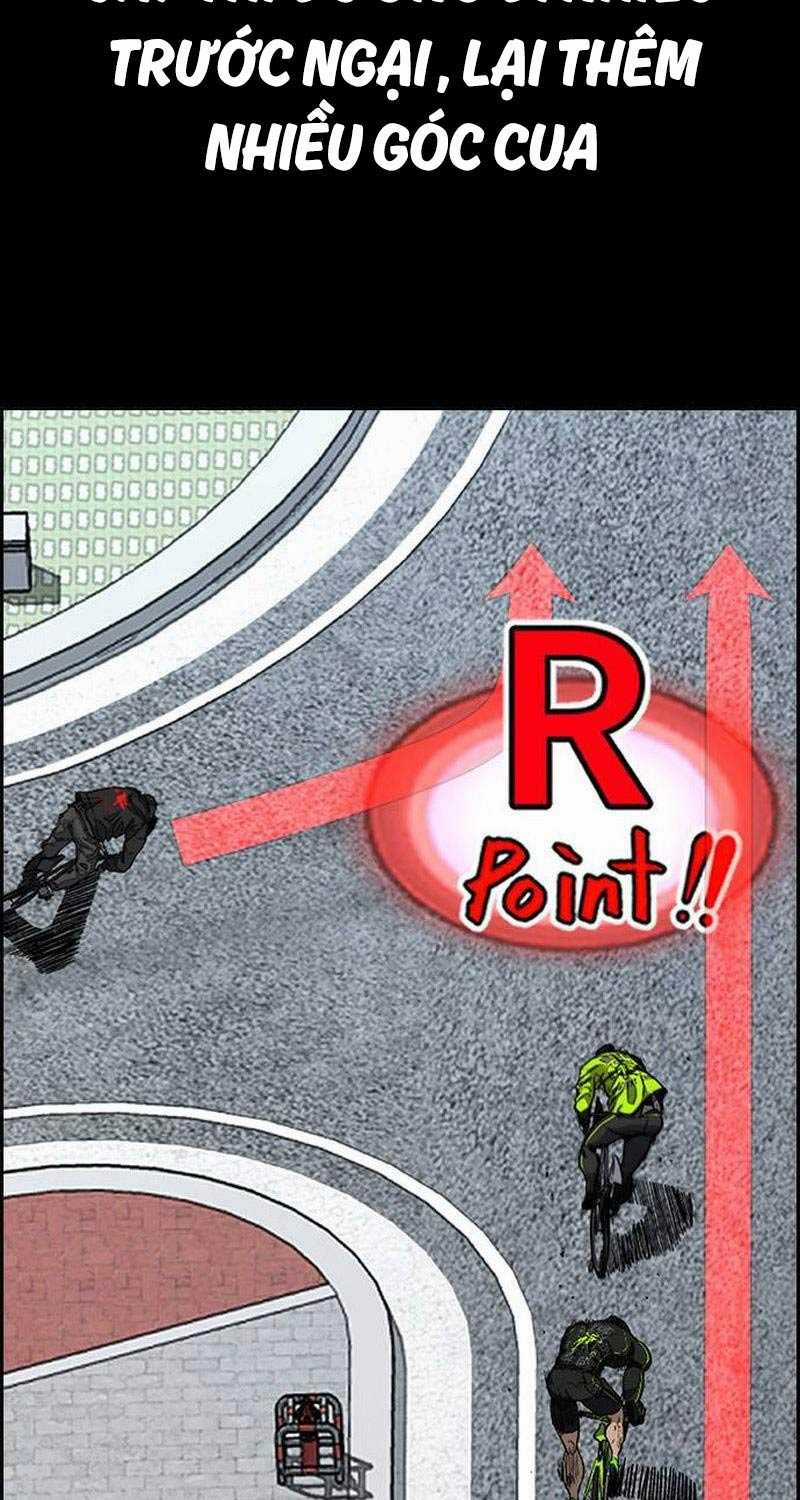 Wind Breaker - Chapter 500.5 - Trang 43