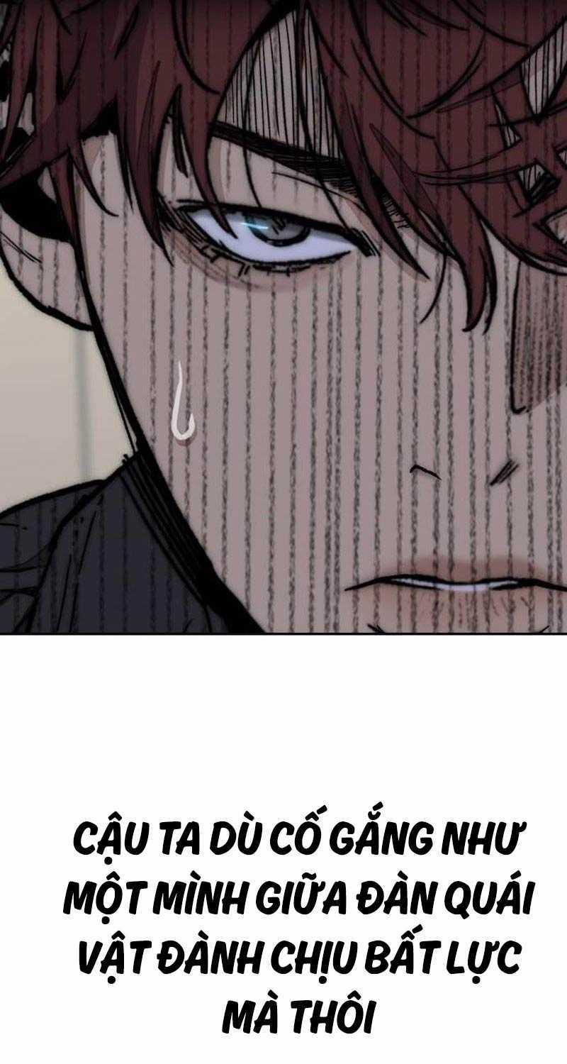 Wind Breaker - Chapter 500.5 - Trang 46