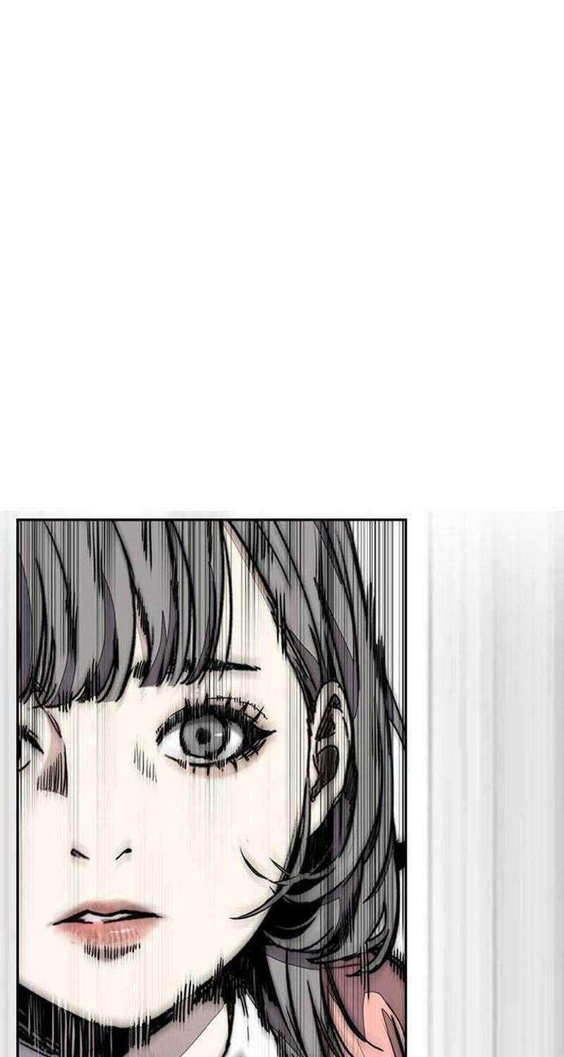 Wind Breaker - Chapter 500.5 - Trang 47