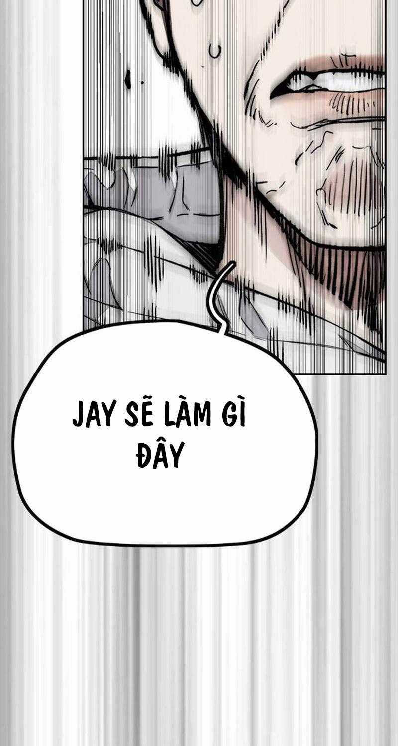 Wind Breaker - Chapter 500.5 - Trang 49