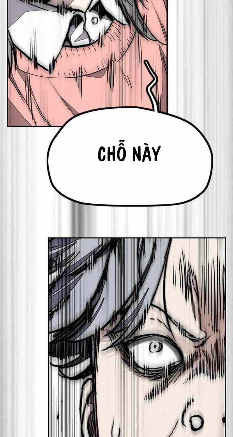 Wind Breaker - Chapter 500.5 - Trang 48