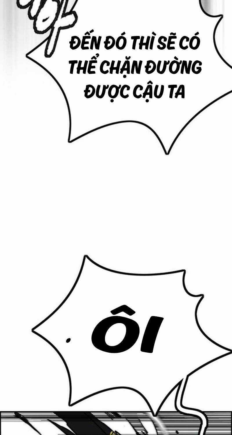 Wind Breaker - Chapter 500.5 - Trang 6