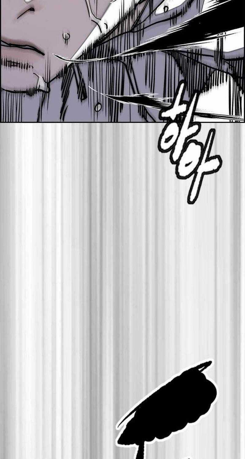 Wind Breaker - Chapter 500.5 - Trang 51