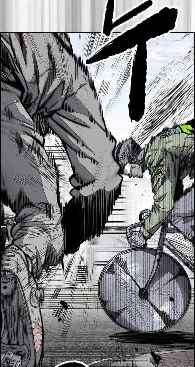 Wind Breaker - Chapter 500.5 - Trang 52