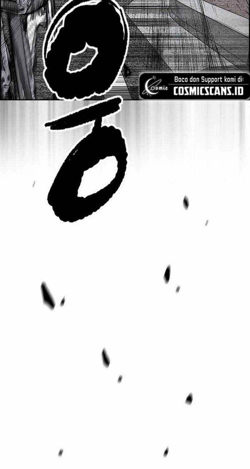 Wind Breaker - Chapter 500.5 - Trang 53