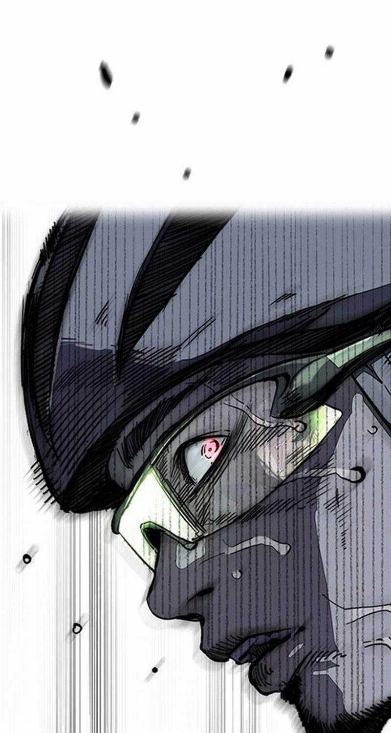 Wind Breaker - Chapter 500.5 - Trang 55