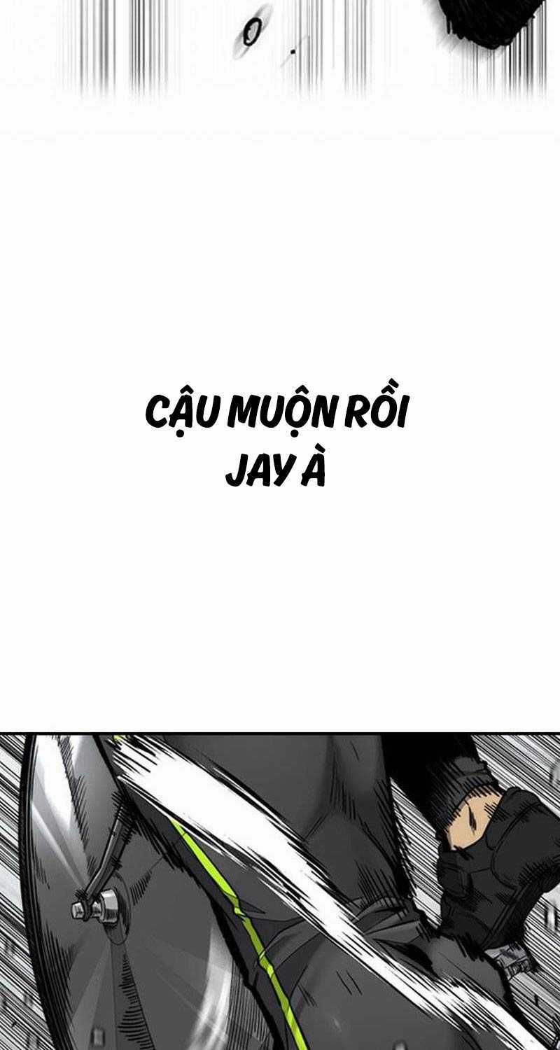 Wind Breaker - Chapter 500.5 - Trang 56
