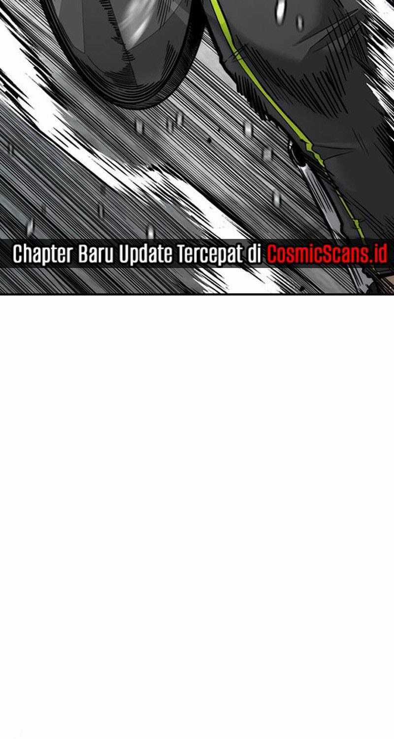 Wind Breaker - Chapter 500.5 - Trang 57