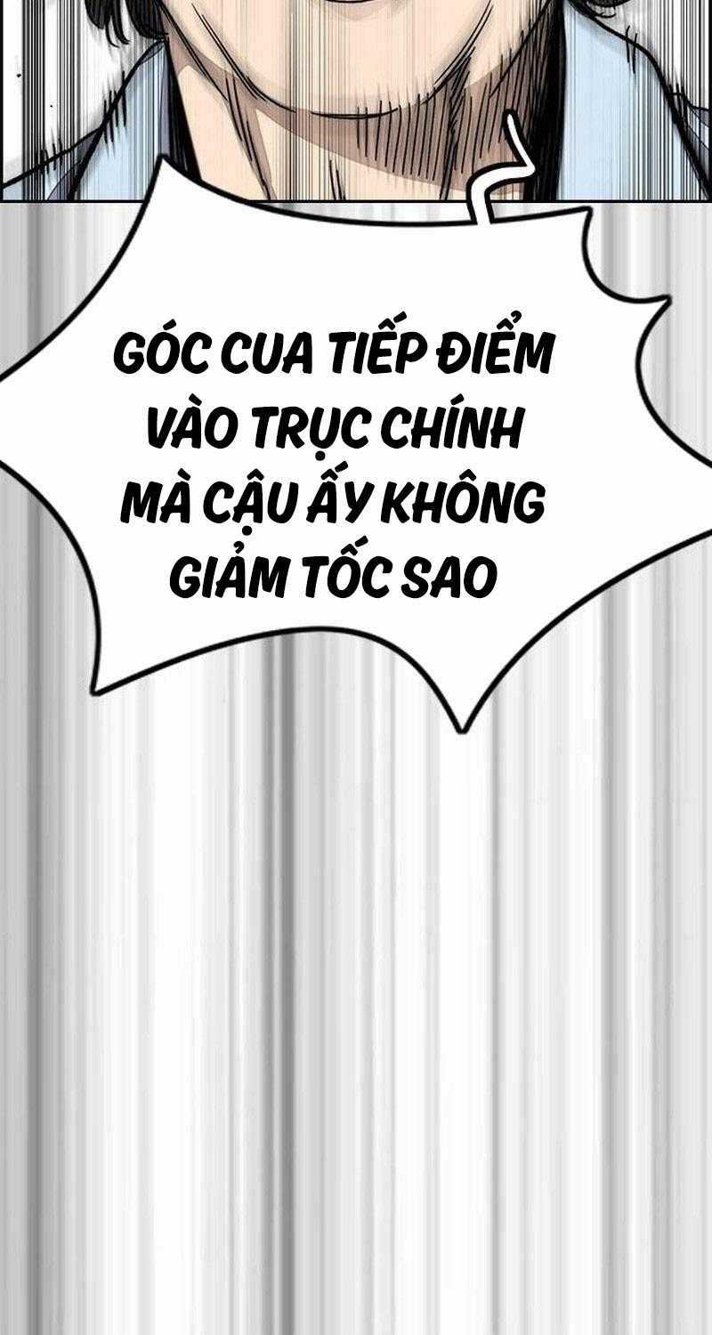 Wind Breaker - Chapter 500.5 - Trang 59