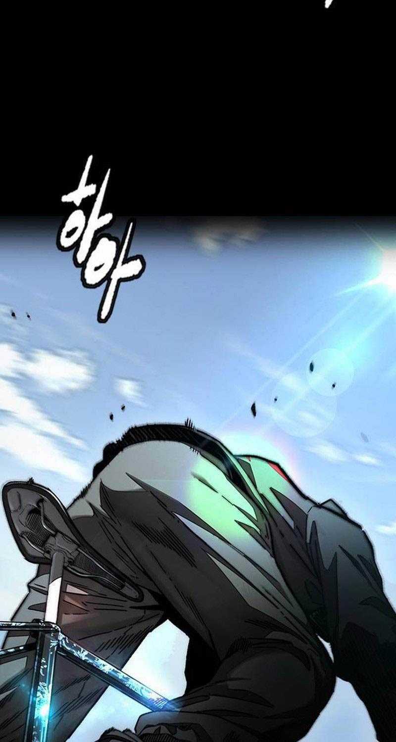 Wind Breaker - Chapter 500.5 - Trang 61