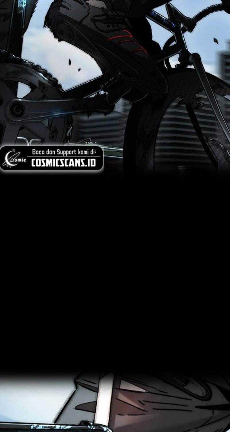 Wind Breaker - Chapter 500.5 - Trang 62