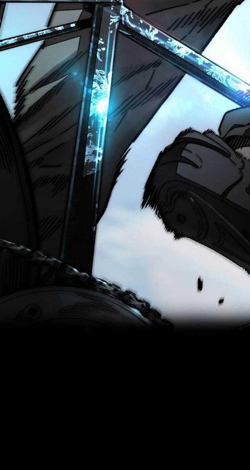 Wind Breaker - Chapter 500.5 - Trang 63