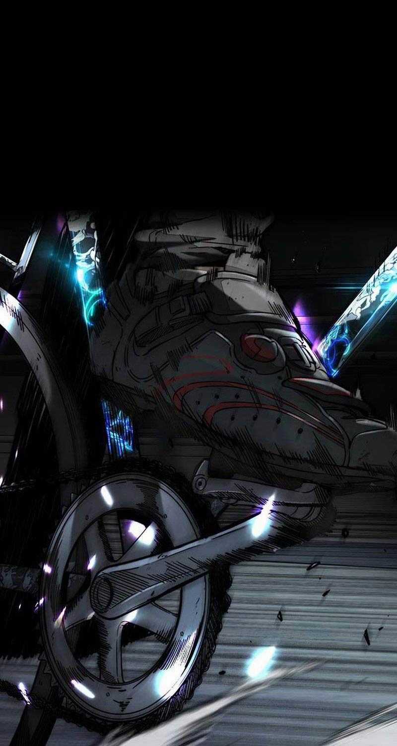 Wind Breaker - Chapter 500.5 - Trang 64