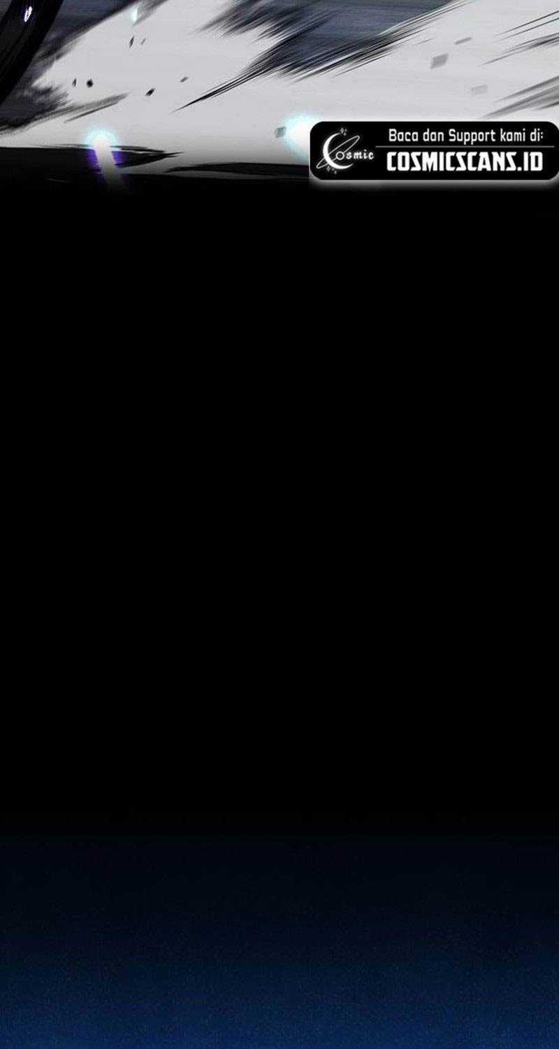 Wind Breaker - Chapter 500.5 - Trang 65