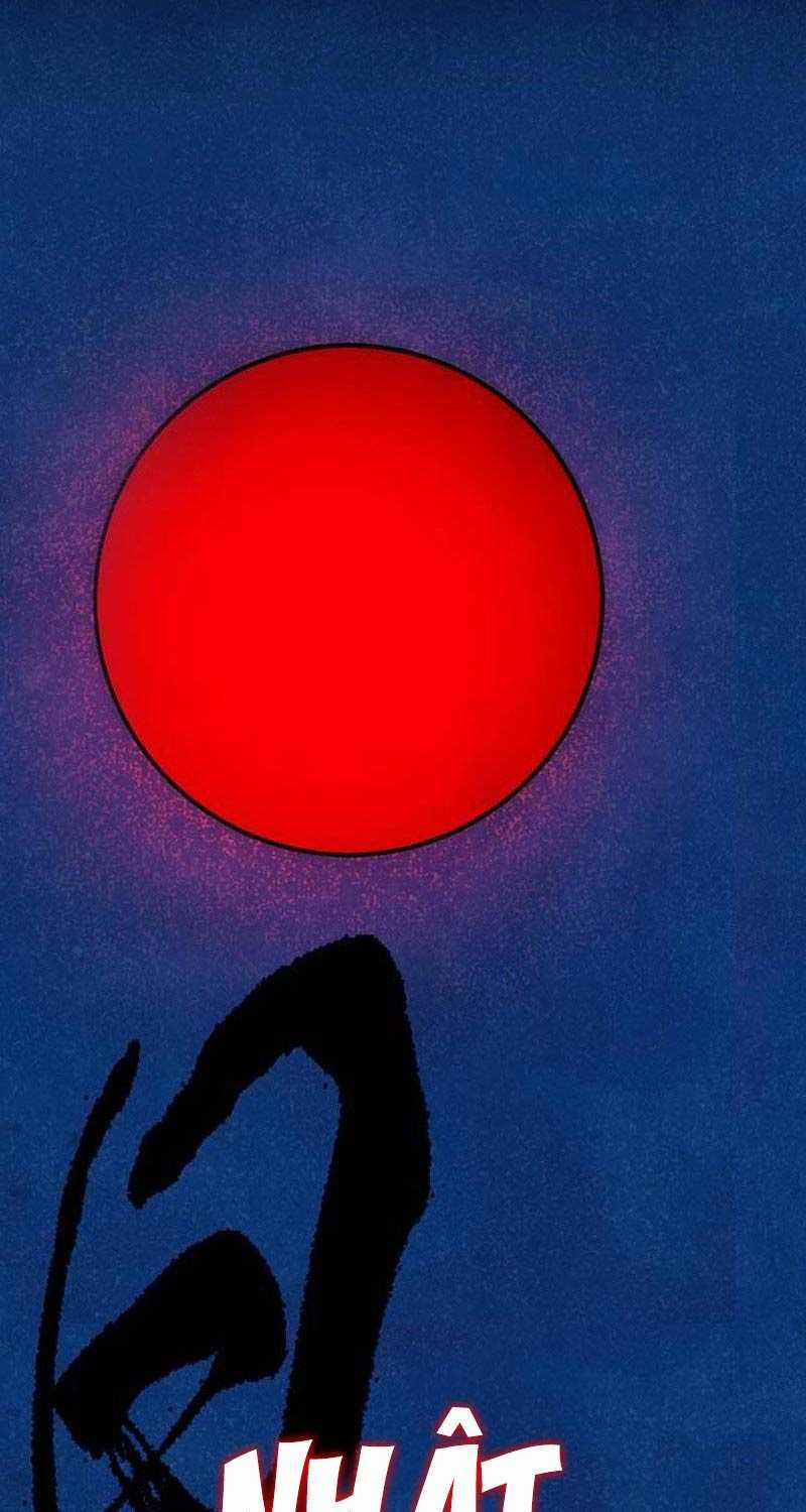 Wind Breaker - Chapter 500.5 - Trang 66