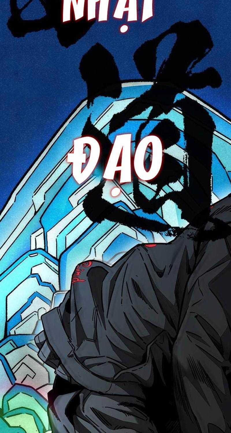 Wind Breaker - Chapter 500.5 - Trang 67