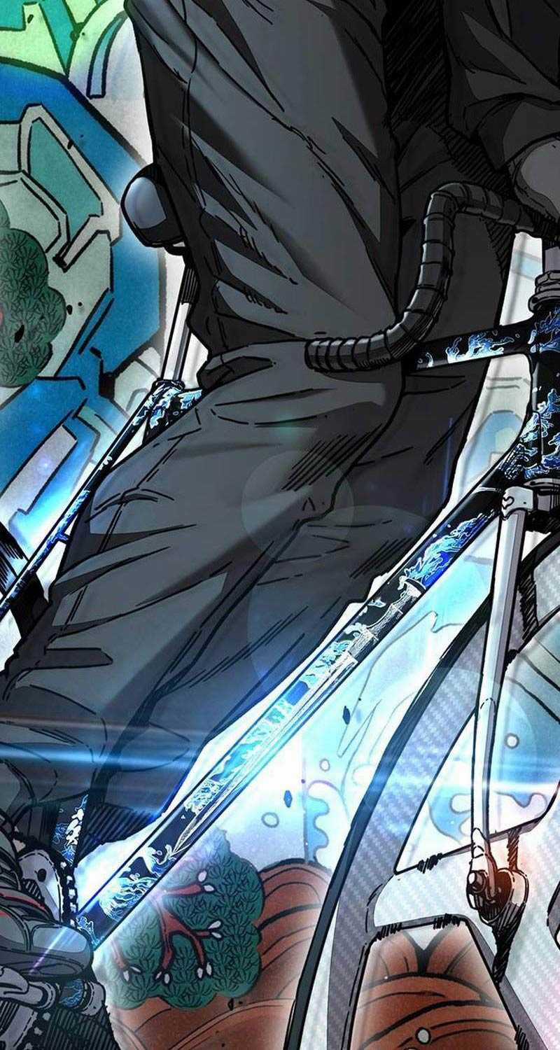 Wind Breaker - Chapter 500.5 - Trang 68