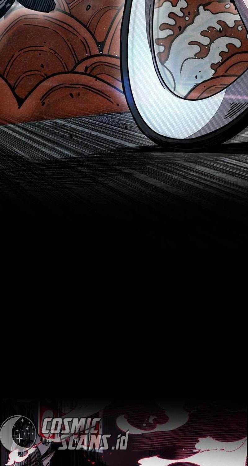 Wind Breaker - Chapter 500.5 - Trang 69