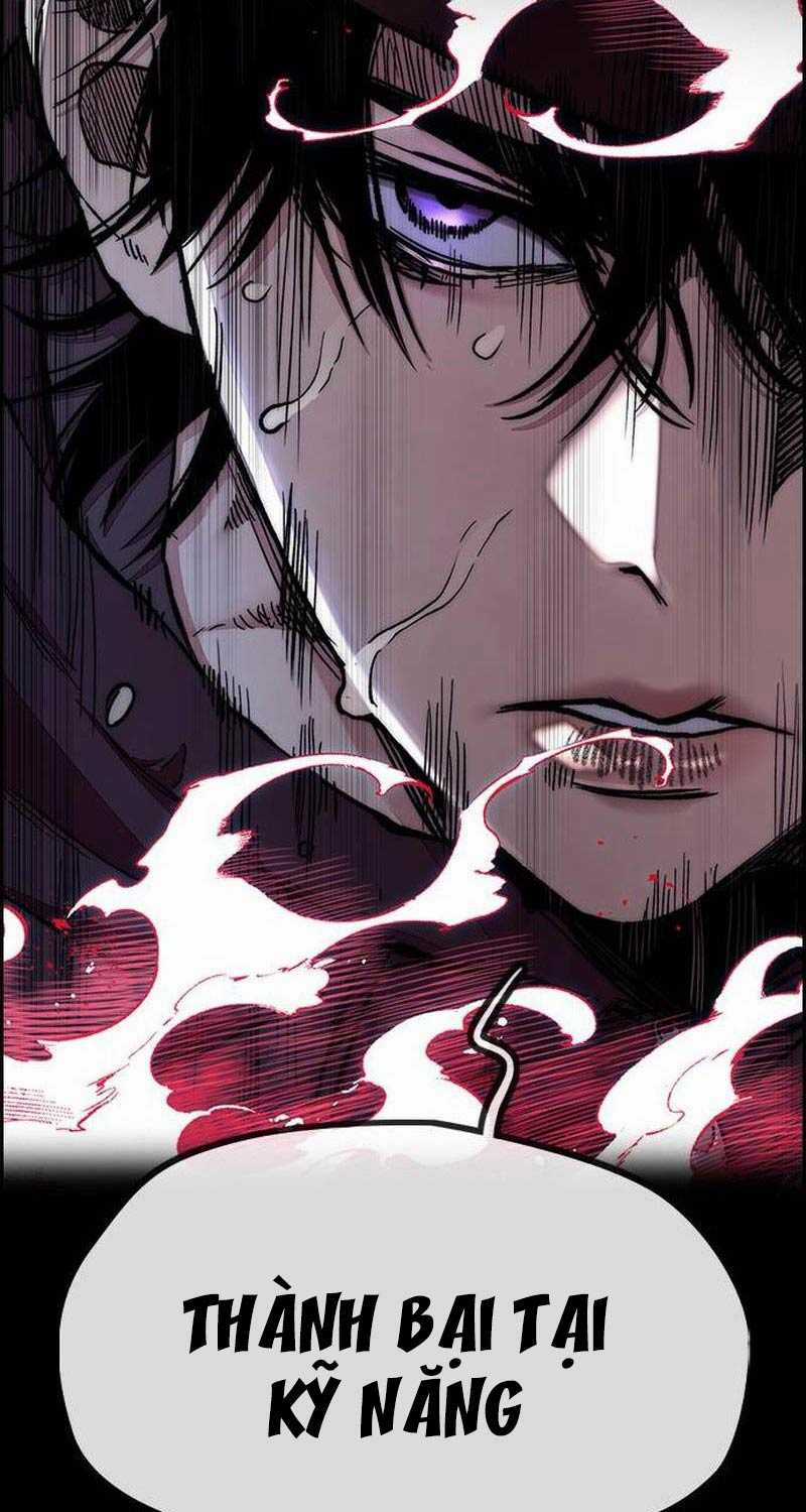 Wind Breaker - Chapter 500.5 - Trang 70