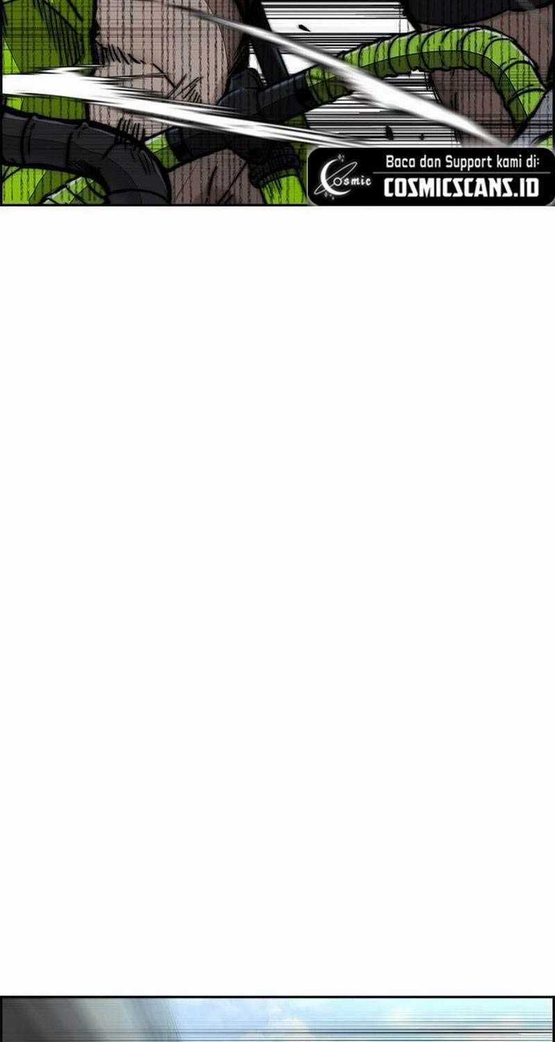 Wind Breaker - Chapter 500.5 - Trang 8