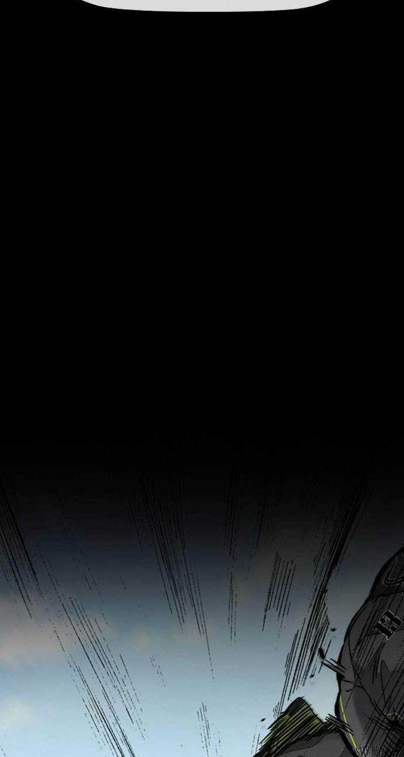 Wind Breaker - Chapter 500.5 - Trang 71