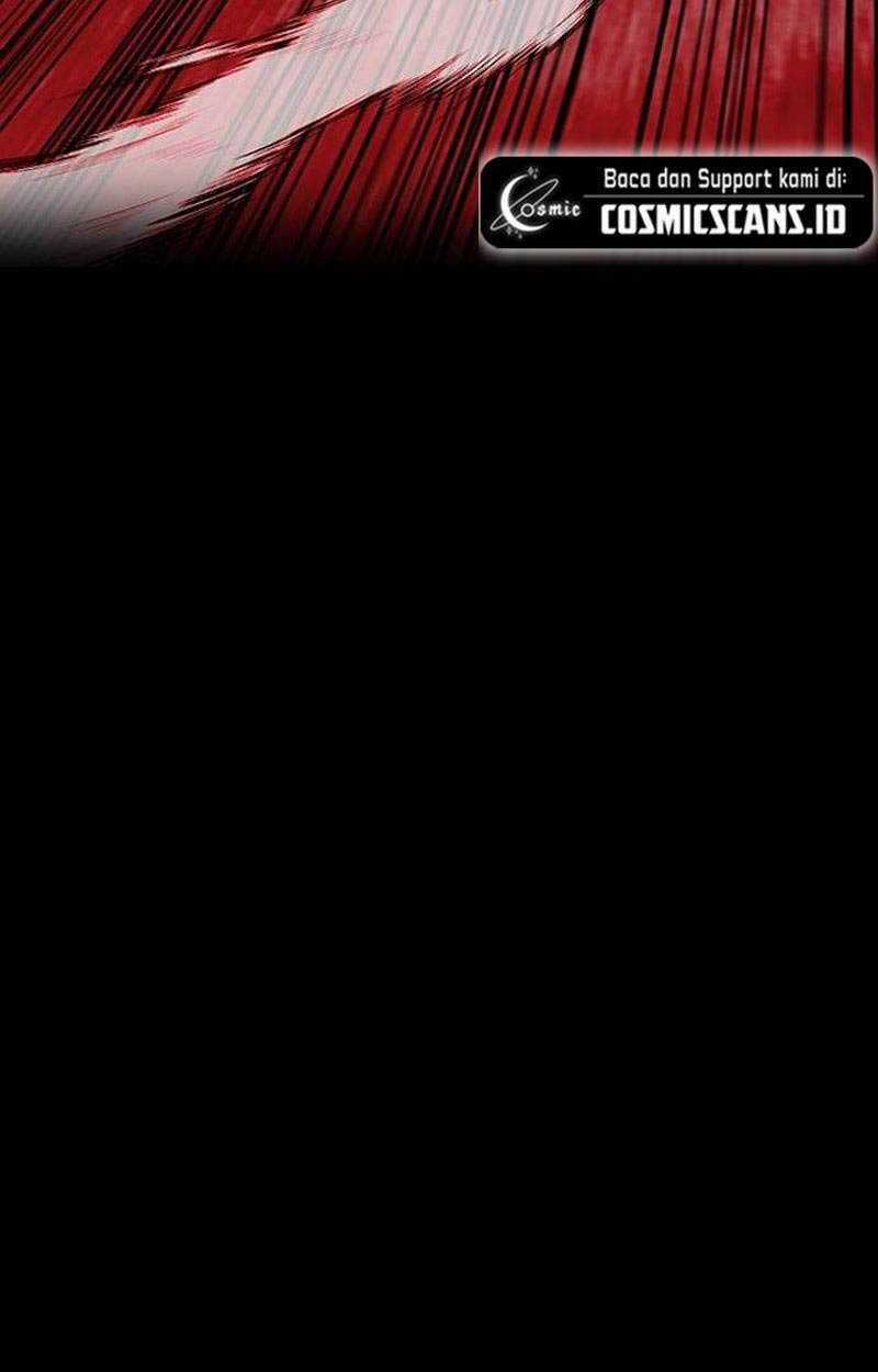 Wind Breaker - Chapter 500.5 - Trang 73