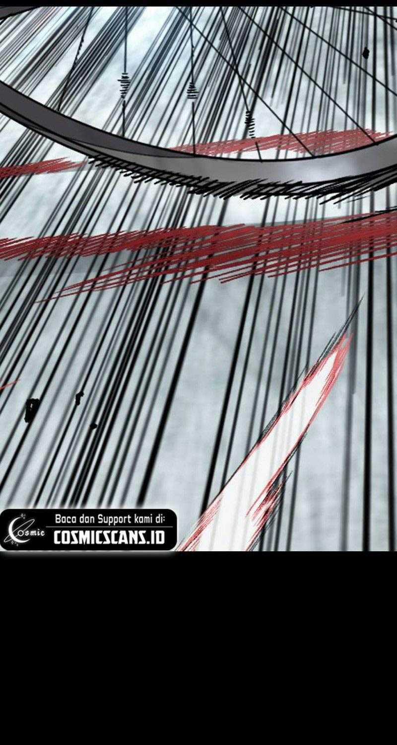 Wind Breaker - Chapter 500.5 - Trang 74