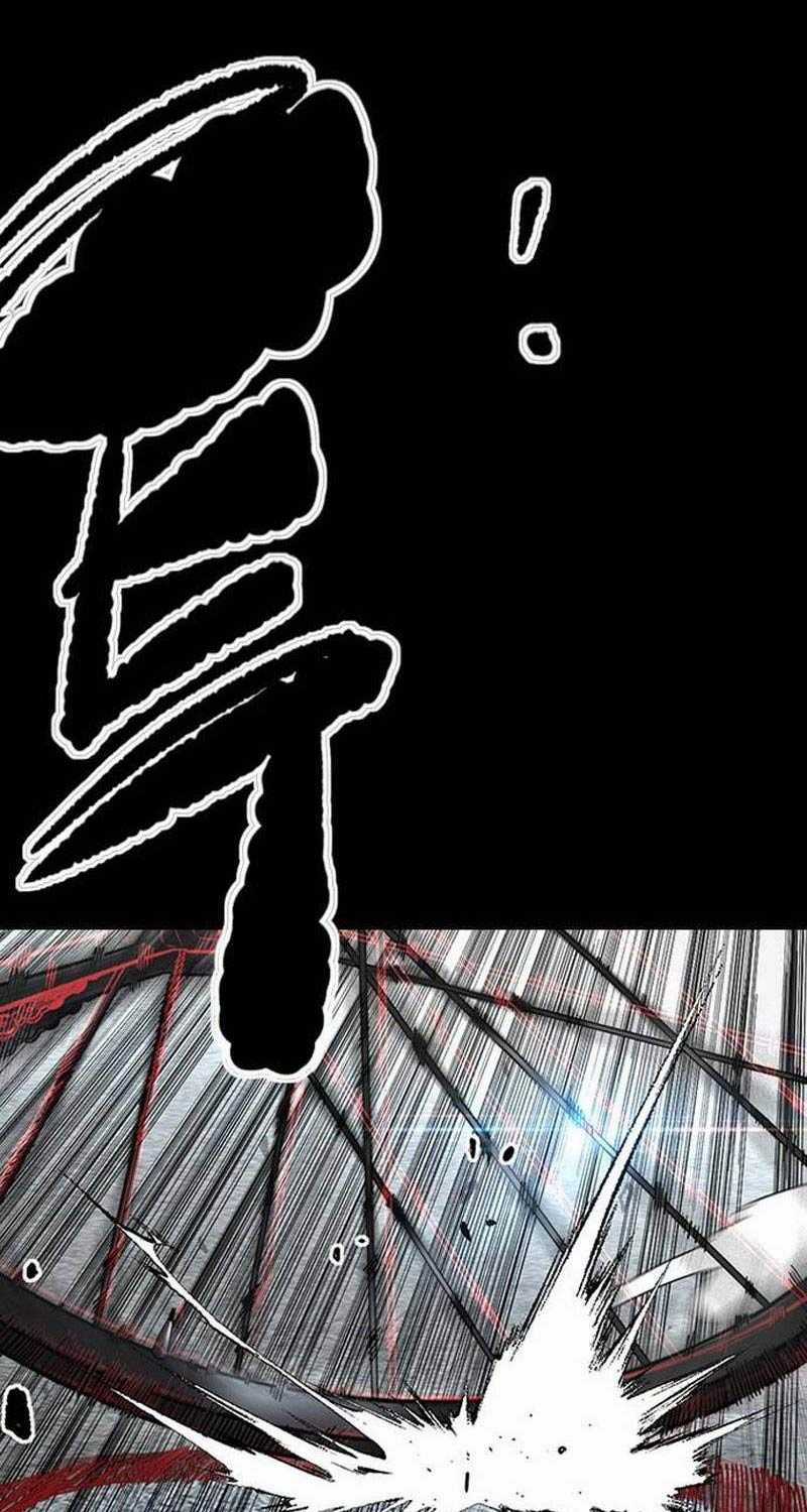 Wind Breaker - Chapter 500.5 - Trang 75