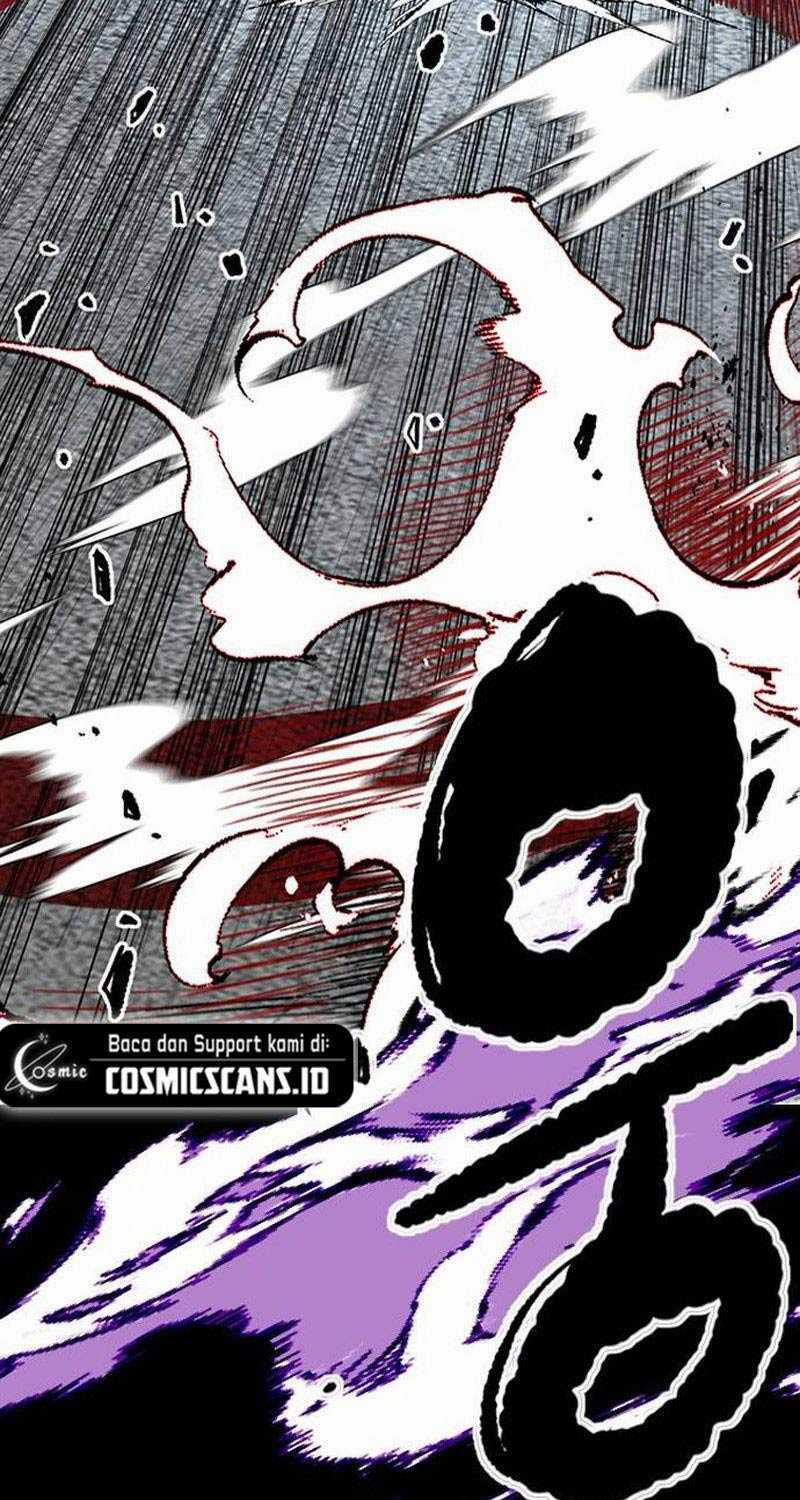 Wind Breaker - Chapter 500.5 - Trang 76