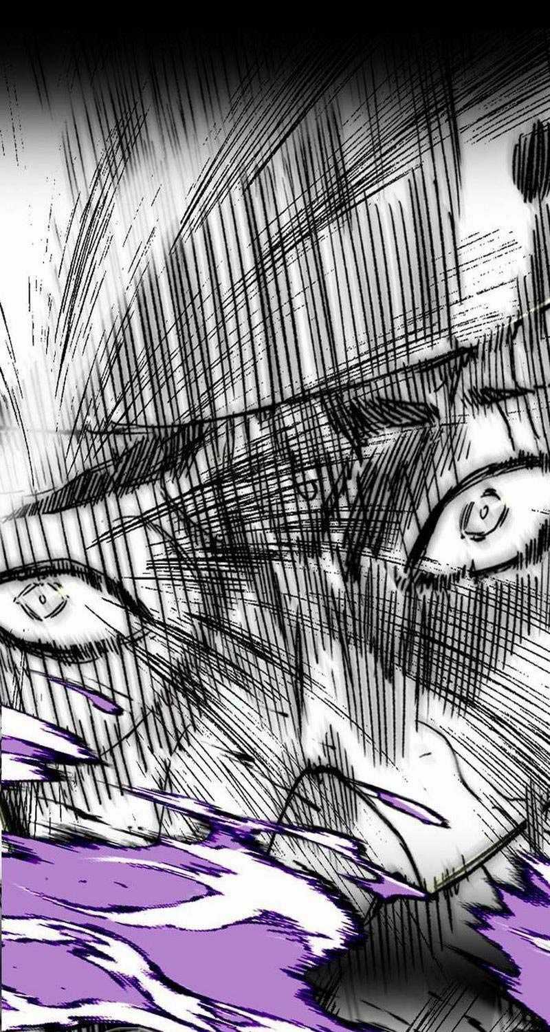 Wind Breaker - Chapter 500.5 - Trang 78