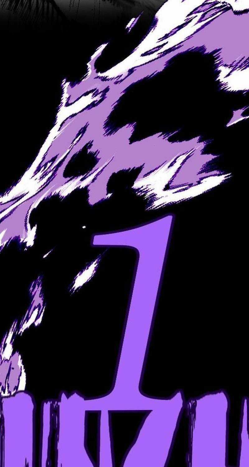 Wind Breaker - Chapter 500.5 - Trang 80