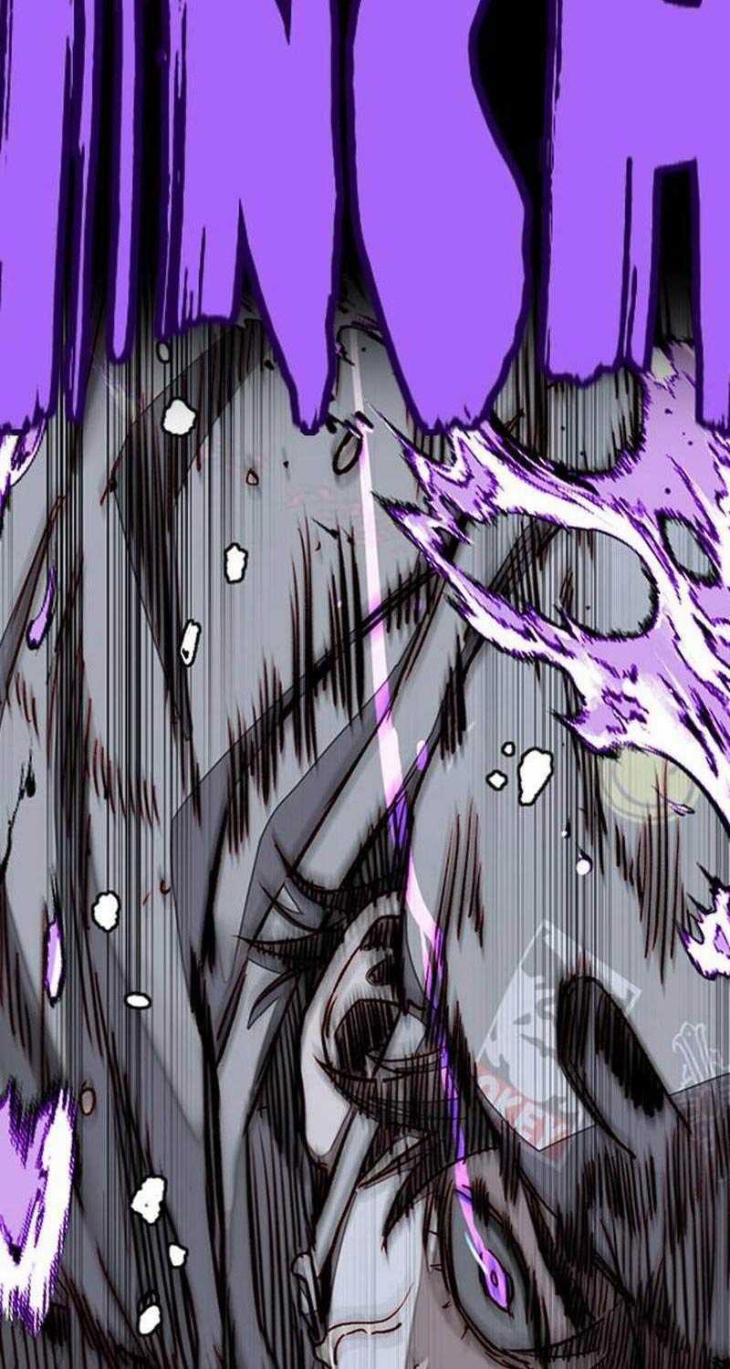 Wind Breaker - Chapter 500.5 - Trang 81