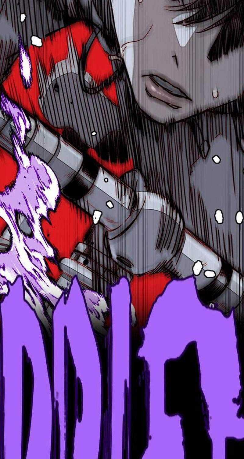 Wind Breaker - Chapter 500.5 - Trang 82