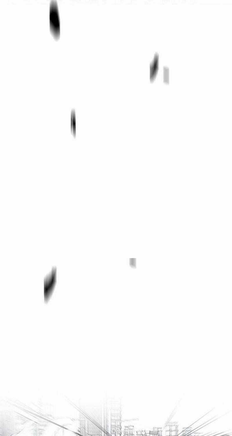 Wind Breaker - Chapter 500.5 - Trang 84