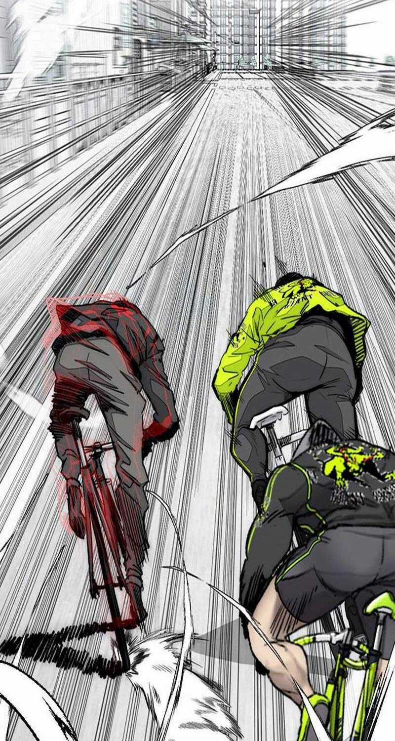 Wind Breaker - Chapter 500.5 - Trang 85