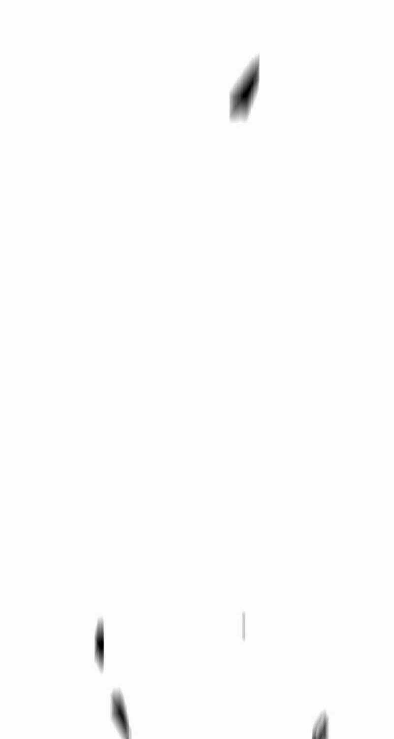 Wind Breaker - Chapter 500.5 - Trang 87