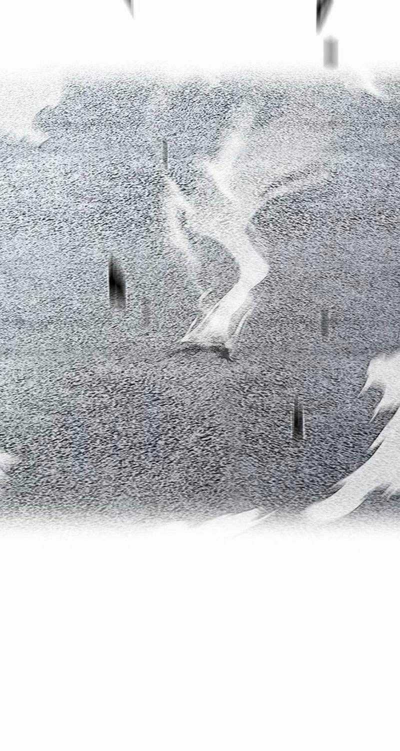 Wind Breaker - Chapter 500.5 - Trang 88