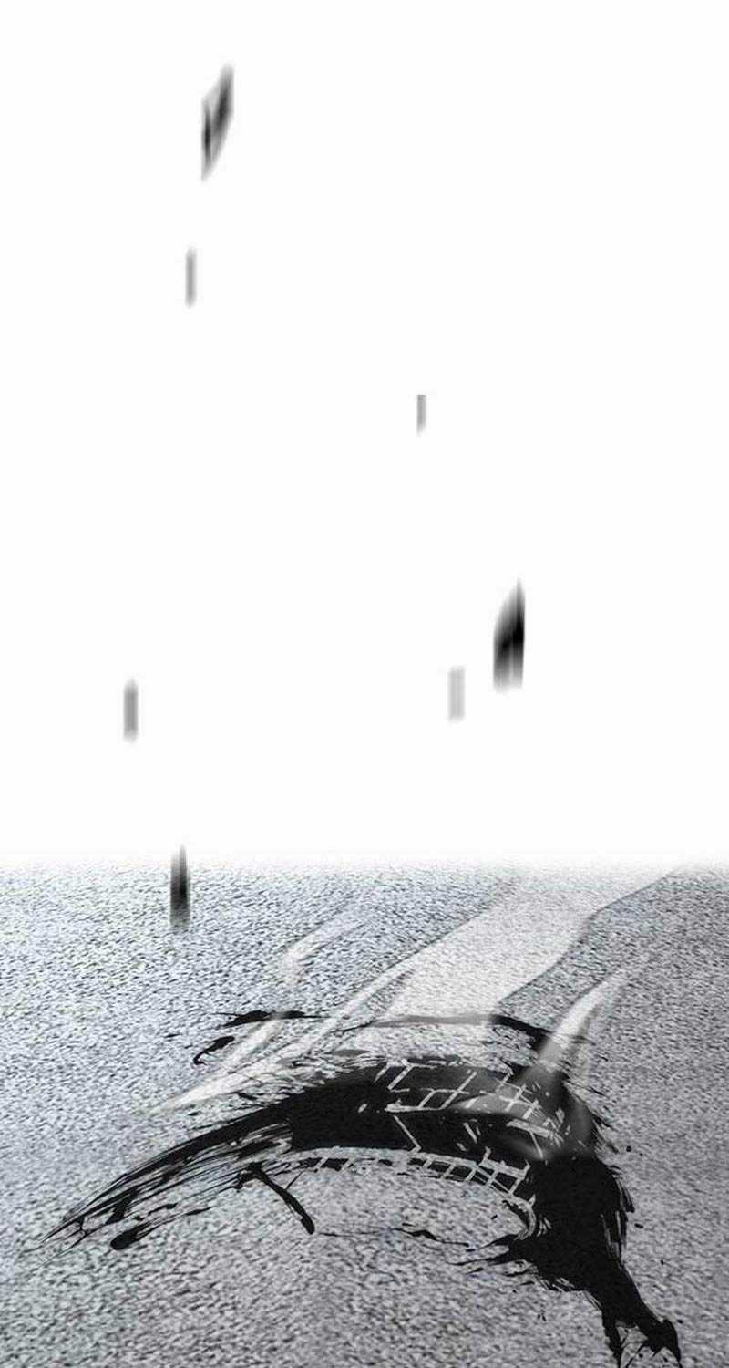 Wind Breaker - Chapter 500.5 - Trang 89