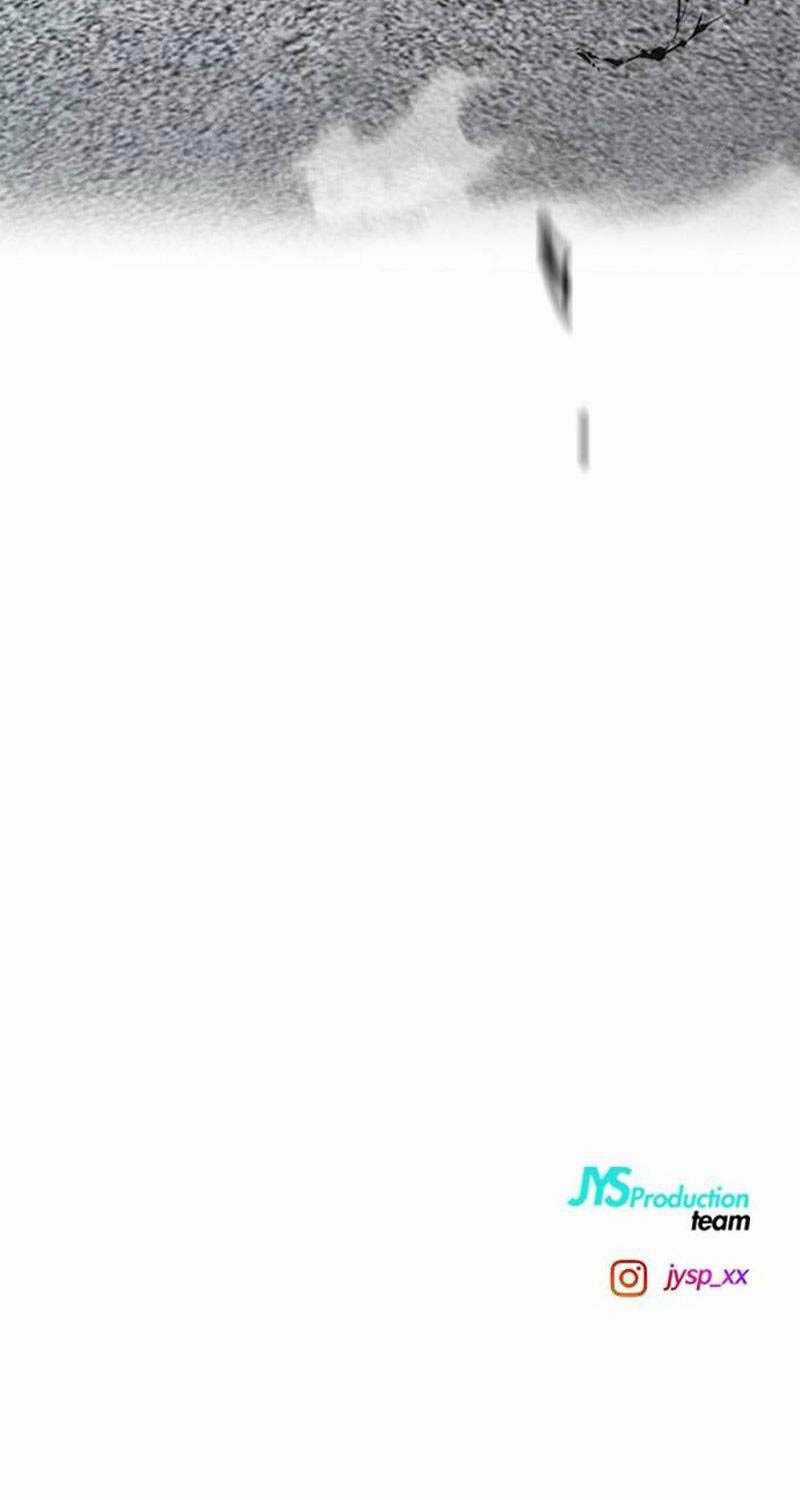 Wind Breaker - Chapter 500.5 - Trang 90