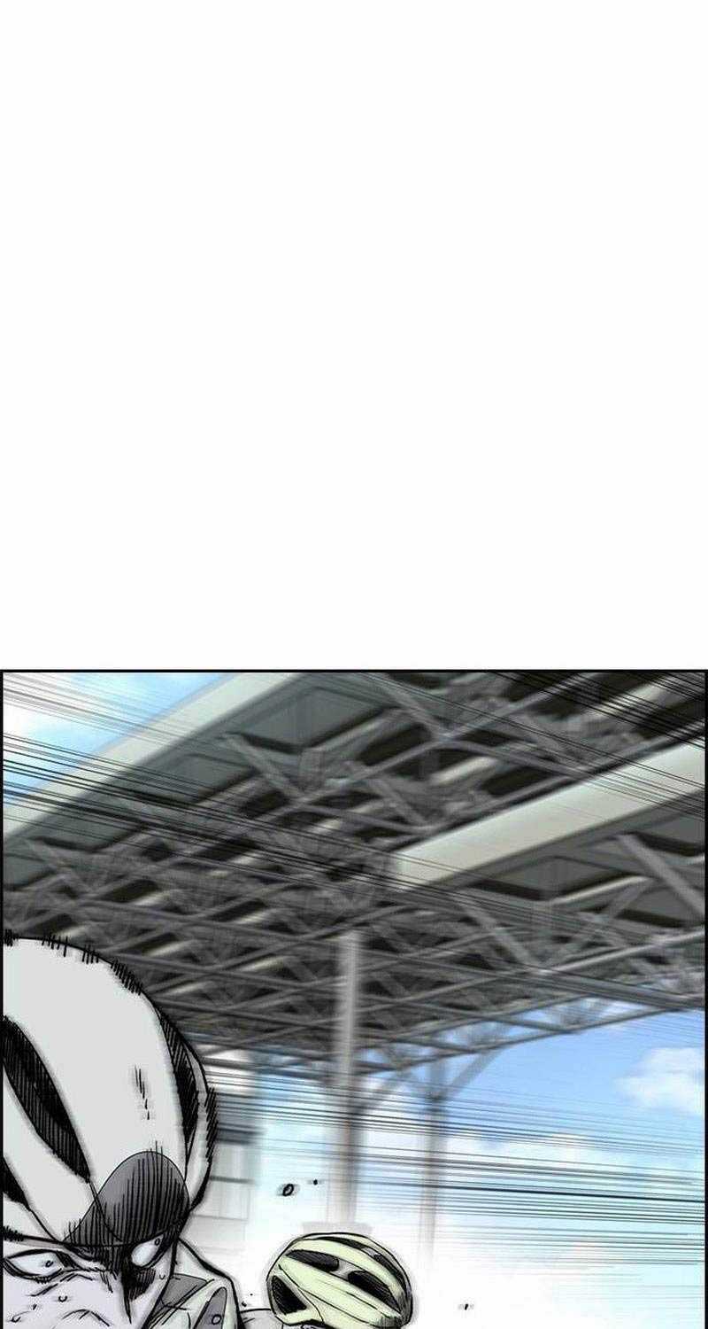 Wind Breaker - Chapter 500.5 - Trang 10