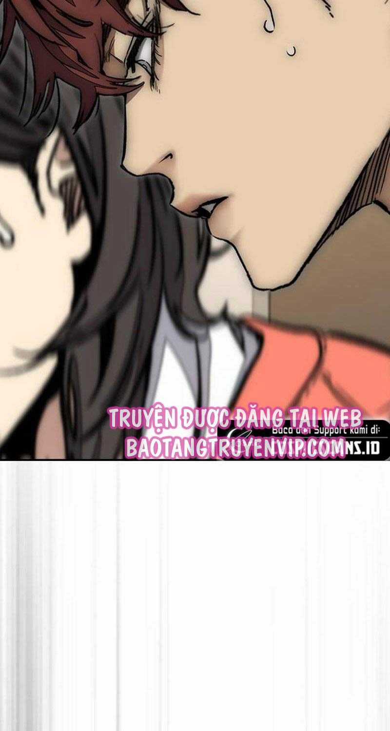 Wind Breaker - Chapter 500 - Trang 101