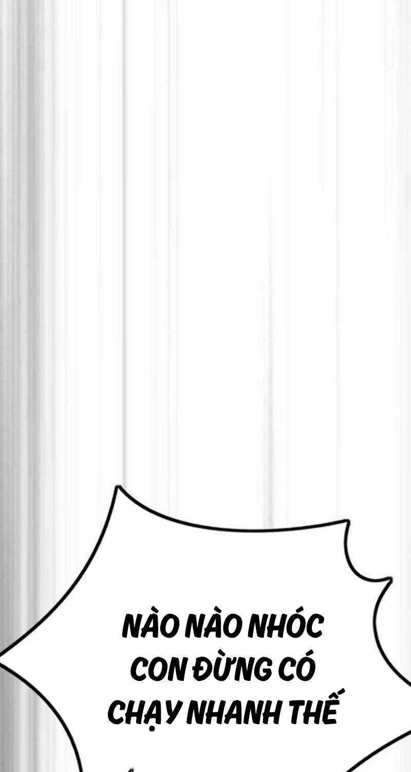 Wind Breaker - Chapter 500 - Trang 102